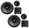 Polk Audio DXi6501